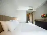 Номер Superior