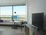 Одноместная студия