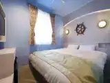 Двухместный номер Стандарт