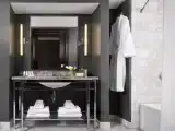 Люкс c 1 комнатой