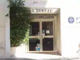 Run of House