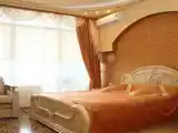 Люкс