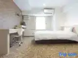 Номер Superior