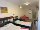 Номер Стандарт