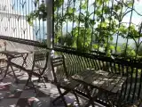 Четырёхместный номер Стандарт