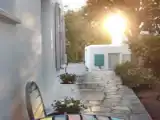 Коттедж с 2 комнатами