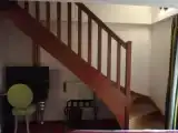 Семейный номер Стандарт