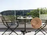 Номер Superior