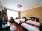 Номер Стандарт