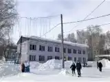 Апартаменты 4мест 3комн