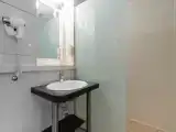 Двухместный номер Стандарт