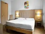 Одноместный номер Classic