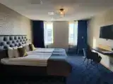 Двухместный номер Business