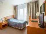 Номер Эконом