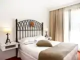 Люкс Стандарт