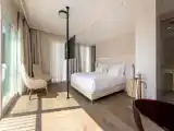 Люкс Deluxe