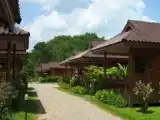 Семейный номер Стандарт