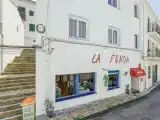 Номер Grand