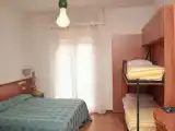 Семейный номер Стандарт