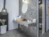 Люкс Premium с балконом
