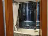 Одноместный номер Business