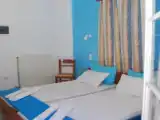 Run of House