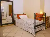 Номер Стандарт