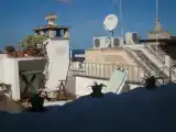 Люкс Superior