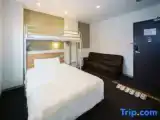 Номер Superior
