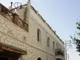Run of House