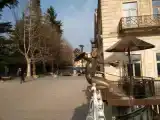 Run of House
