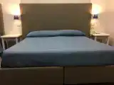 Трёхместный номер Стандарт