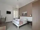 Люкс