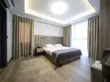 Run of House