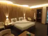 Номер Premium