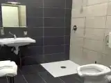 Двухместный номер Classic
