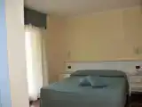 Двухместный номер Classic
