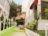 Клубный номер Стандарт