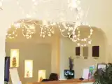Run of House