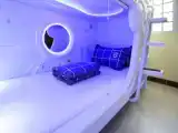 Капсула Superior