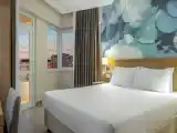 Семейный люкс