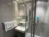 Номер Стандарт