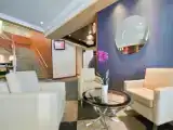 Run of House