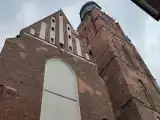 Двухместный люкс