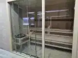 Двухместная студия Deluxe