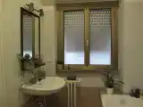 Номер Superior