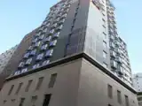 Двухместный номер Superior