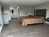 Номер Стандарт