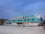 Run of House