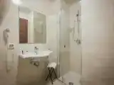 Номер Deluxe